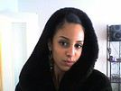 Zakia83