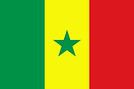 Mrndiaye