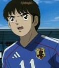 Misaki