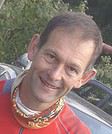 Thierrylna