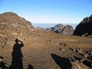 BA