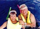 KL