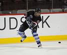 Hockey68