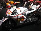 SuperSic