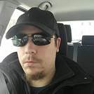 AL