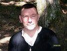 Sylvain49