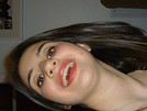 ClaireR