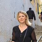 Sandrine54