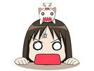 Nigaikun