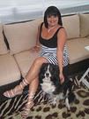 Minette68