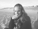 Camillou23