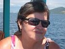Edithbou