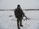 Mickael52