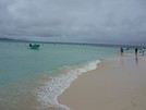 Gabplage