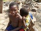 SO