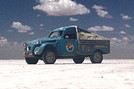 Aventure2CV