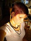 Blandine86
