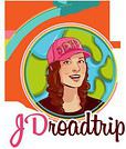 JD