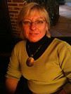Laure931962