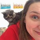 Junglemilie2