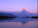 Gornergrat