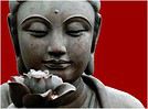 AL