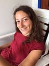 MargotCl