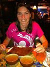 Blandine2412