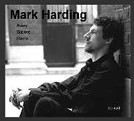 Mharding