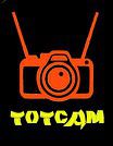 ToTCam